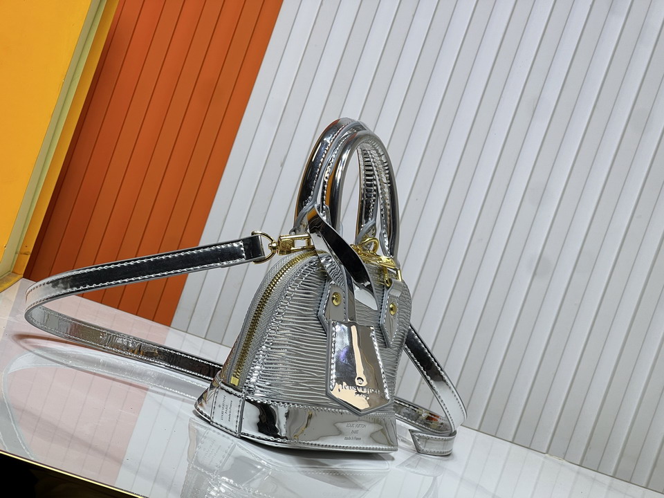 M82717 18x12x8cm ss6_2