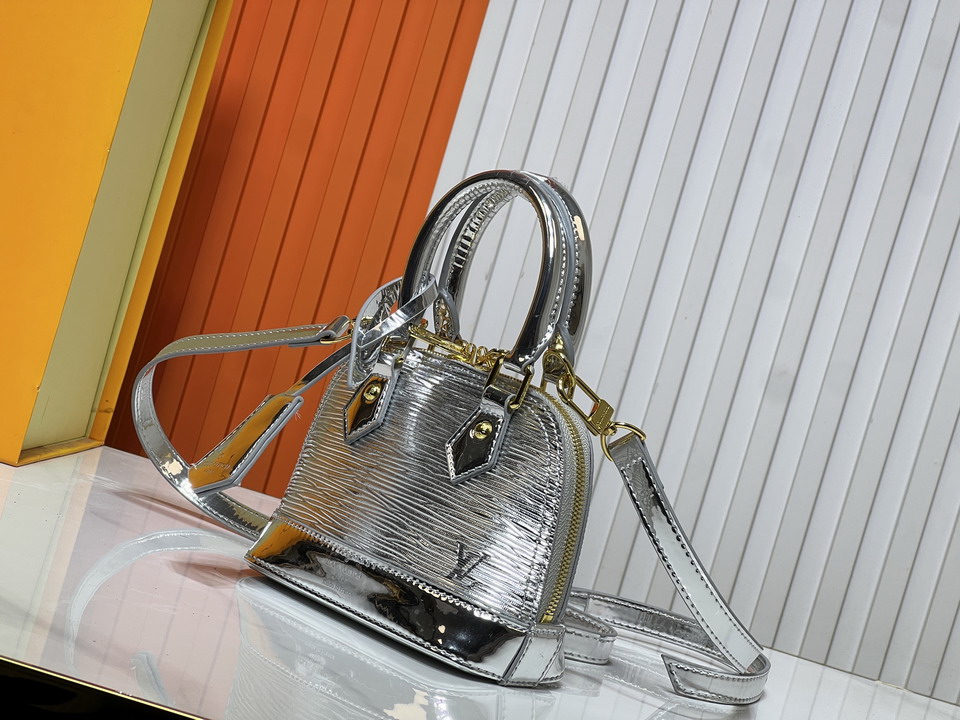 M82717 18x12x8cm ss6_3