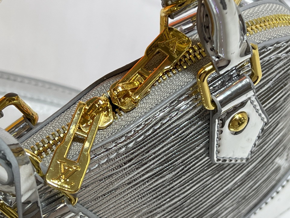 M82717 18x12x8cm ss6_4