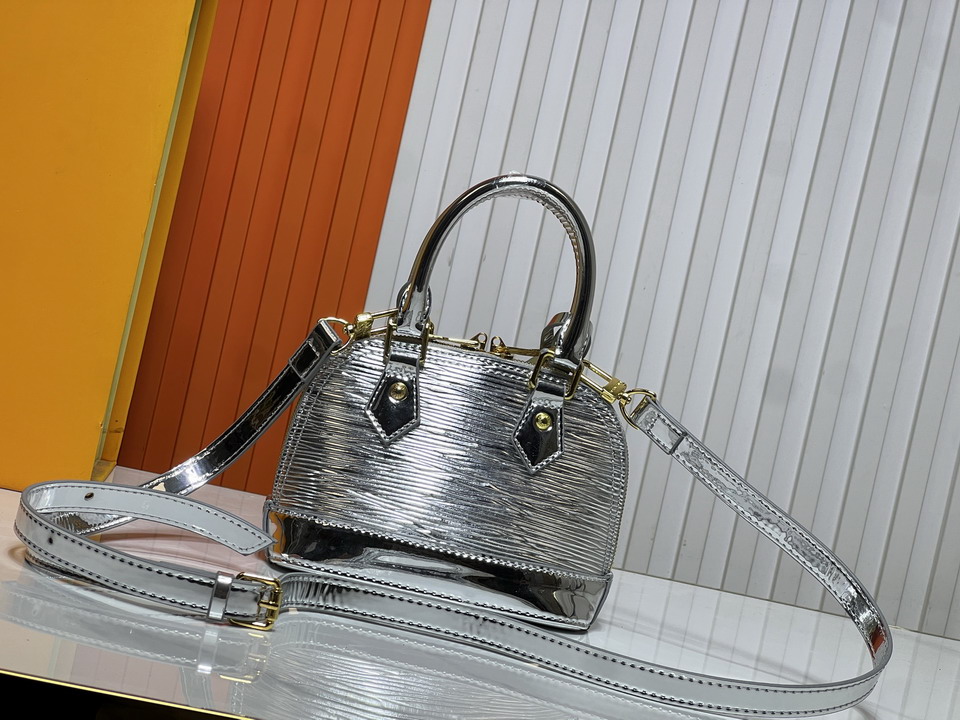 M82717 18x12x8cm ss6_5