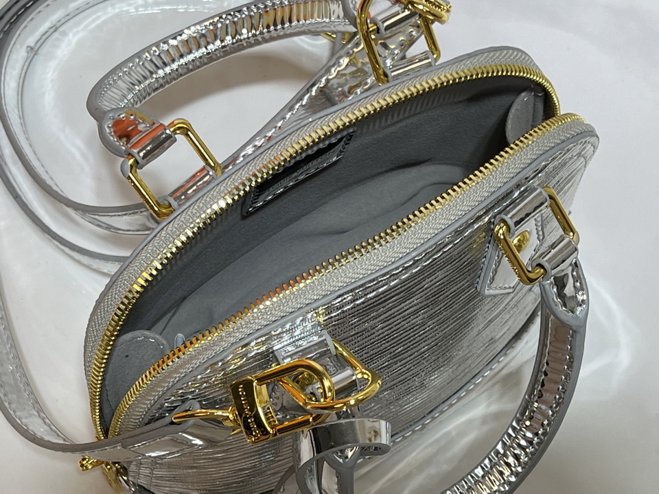 M82717 18x12x8cm ss6_8