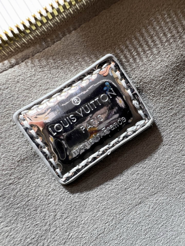 M82717 18x12x8cm ss6_9