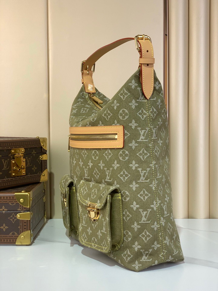 M95048 30x34x13cm gf_2