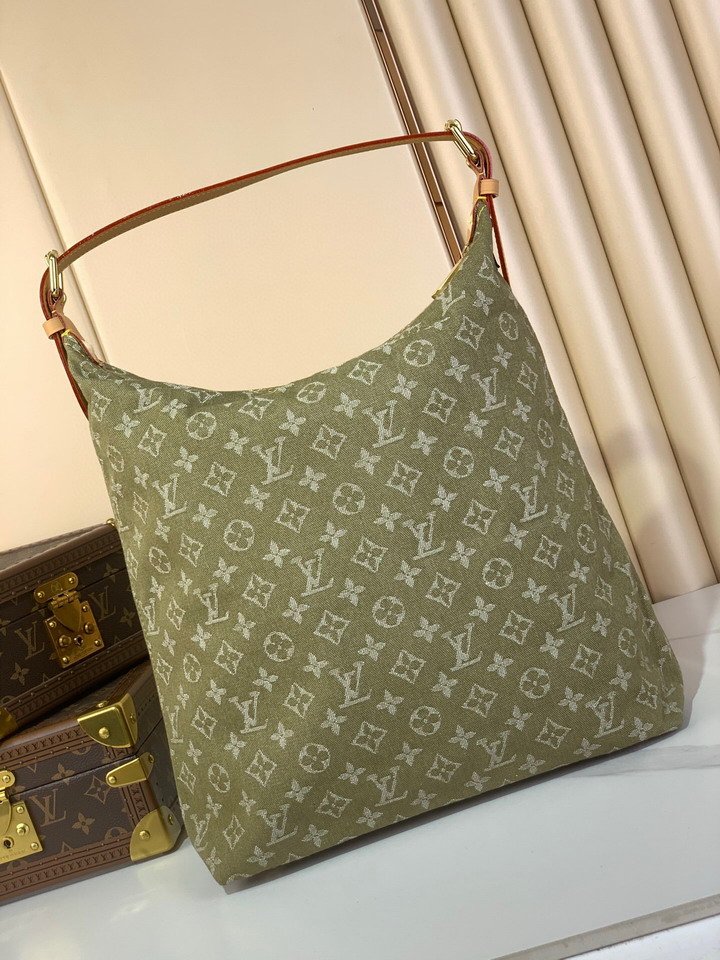 M95048 30x34x13cm gf_3