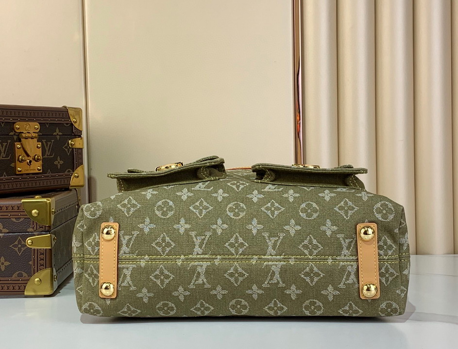 M95048 30x34x13cm gf_4