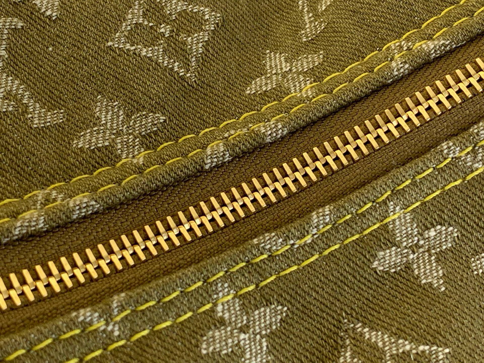 M95048 30x34x13cm gf_5