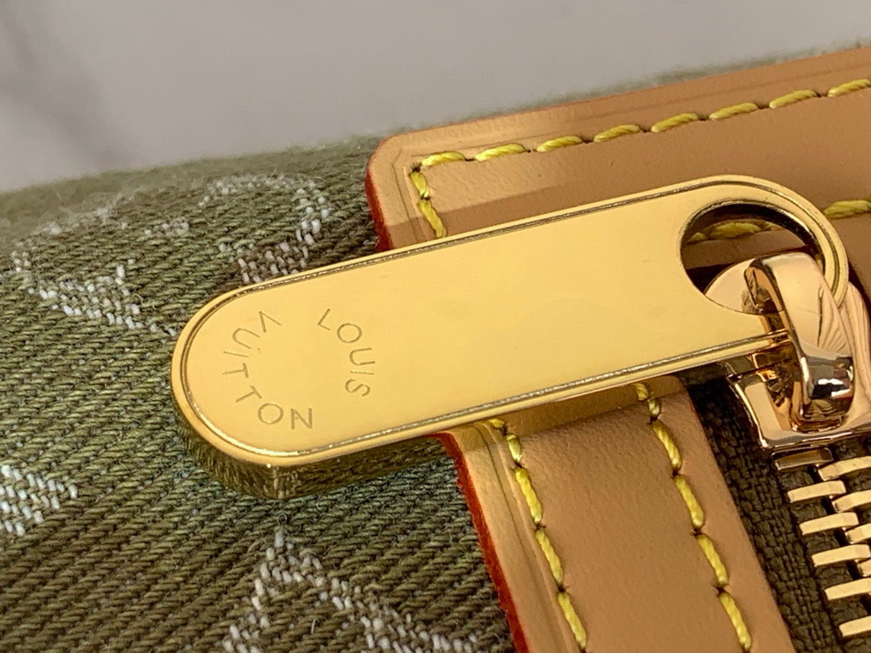 M95048 30x34x13cm gf_6