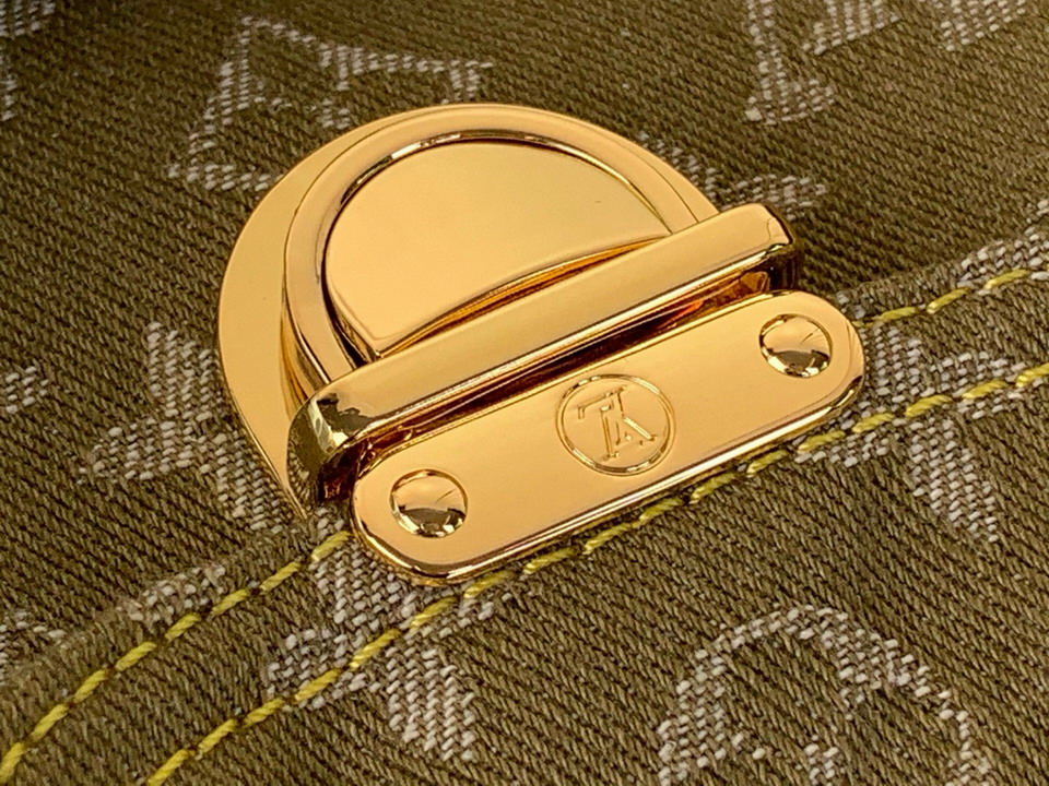 M95048 30x34x13cm gf_7