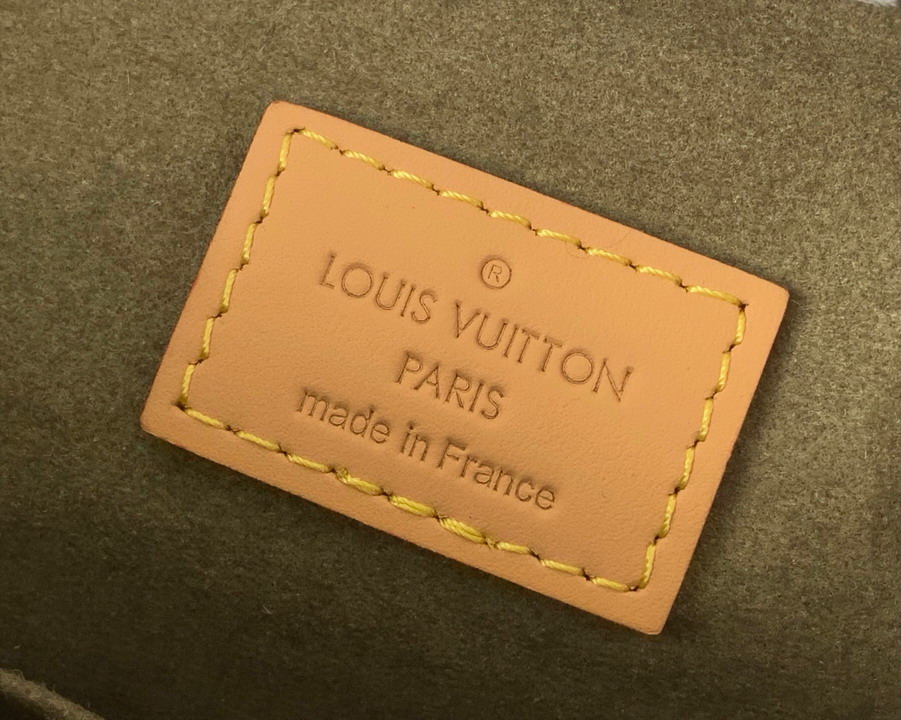 M95048 30x34x13cm gf_8