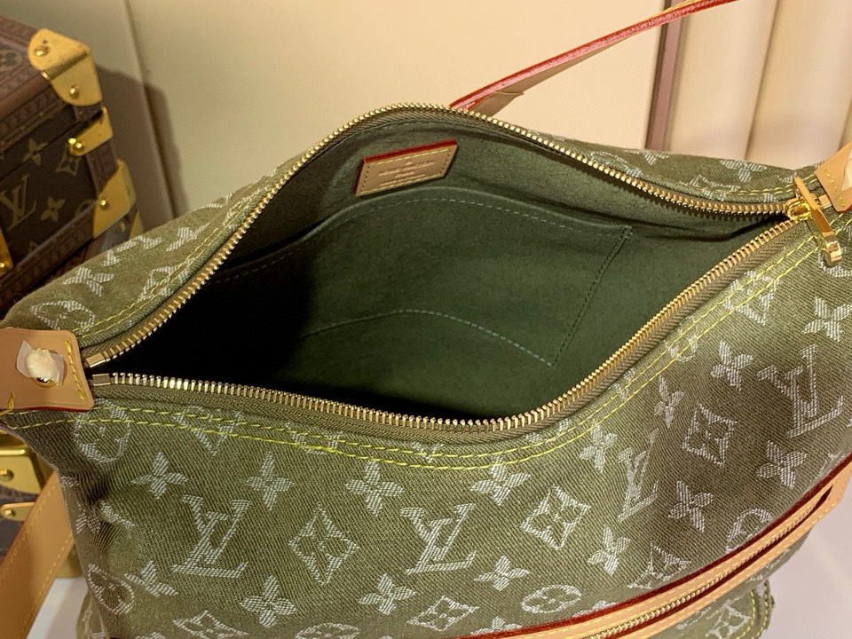 M95048 30x34x13cm gf_9