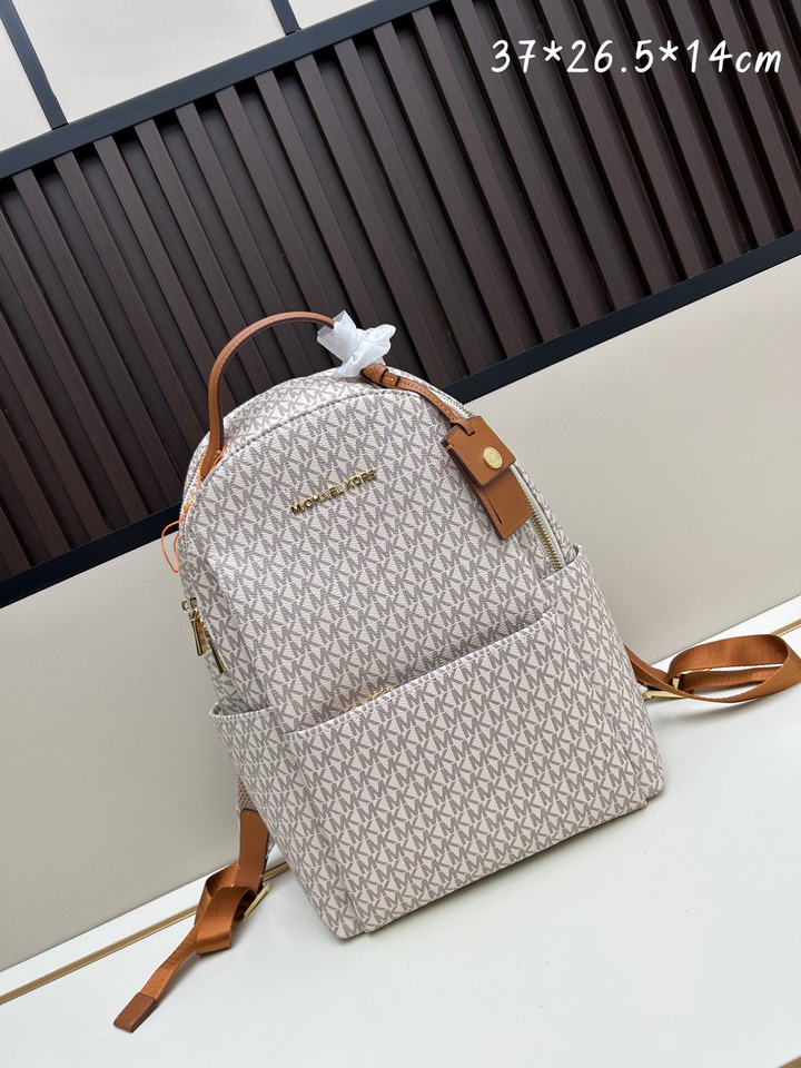 MK 1H2536 37x26 5x14cm ss1_1