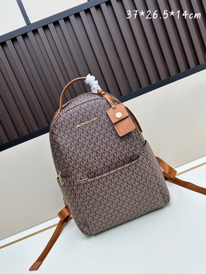 MK 1H2536 37x26 5x14cm ss_1