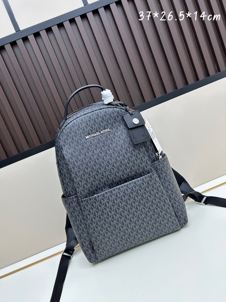 MK 1H2536 37x26 5x14cm ss2_1