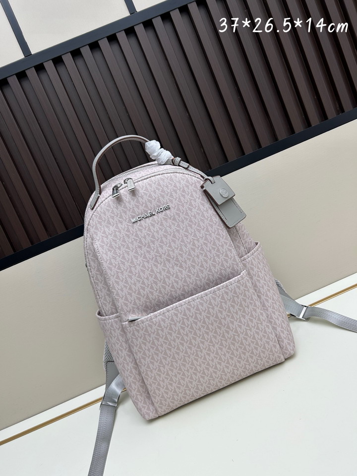 MK 1H2536 37x26 5x14cm ss3_1