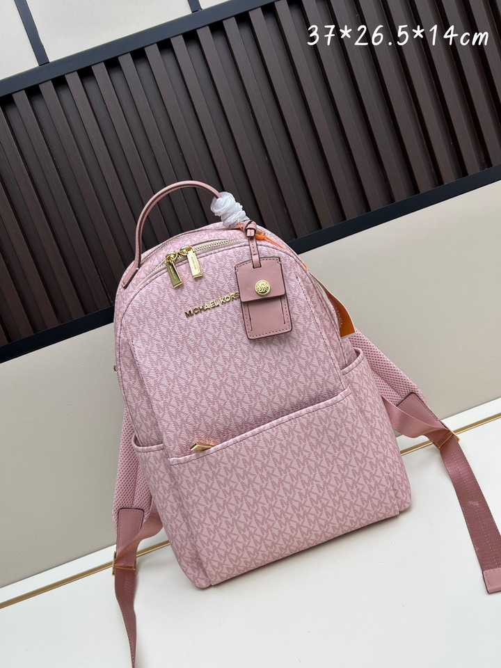 MK 1H2536 37x26 5x14cm ss4_1