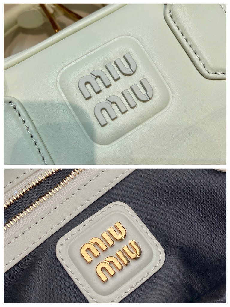 Miu 5BB142 22x10 5x7 5cm AP3_9