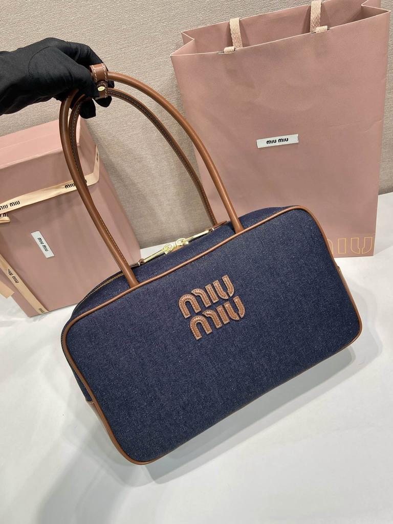 Miu 5BB163 20x34x10cm AP1_2