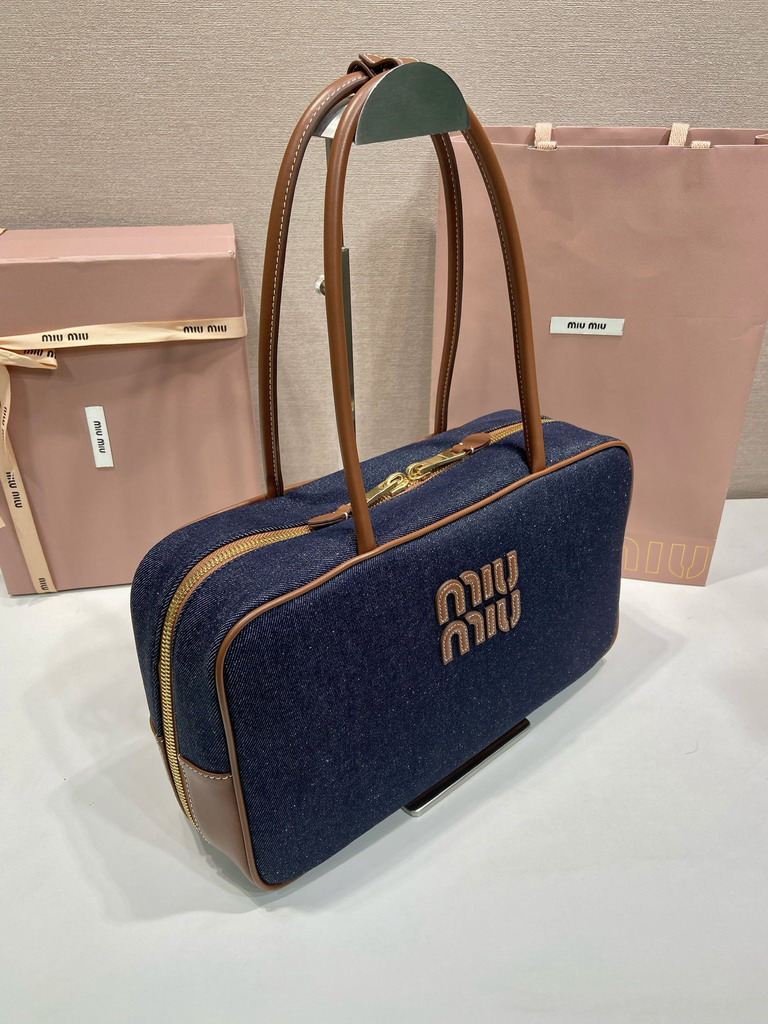 Miu 5BB163 20x34x10cm AP1_3