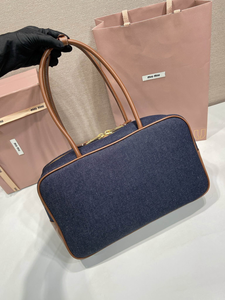 Miu 5BB163 20x34x10cm AP1_4