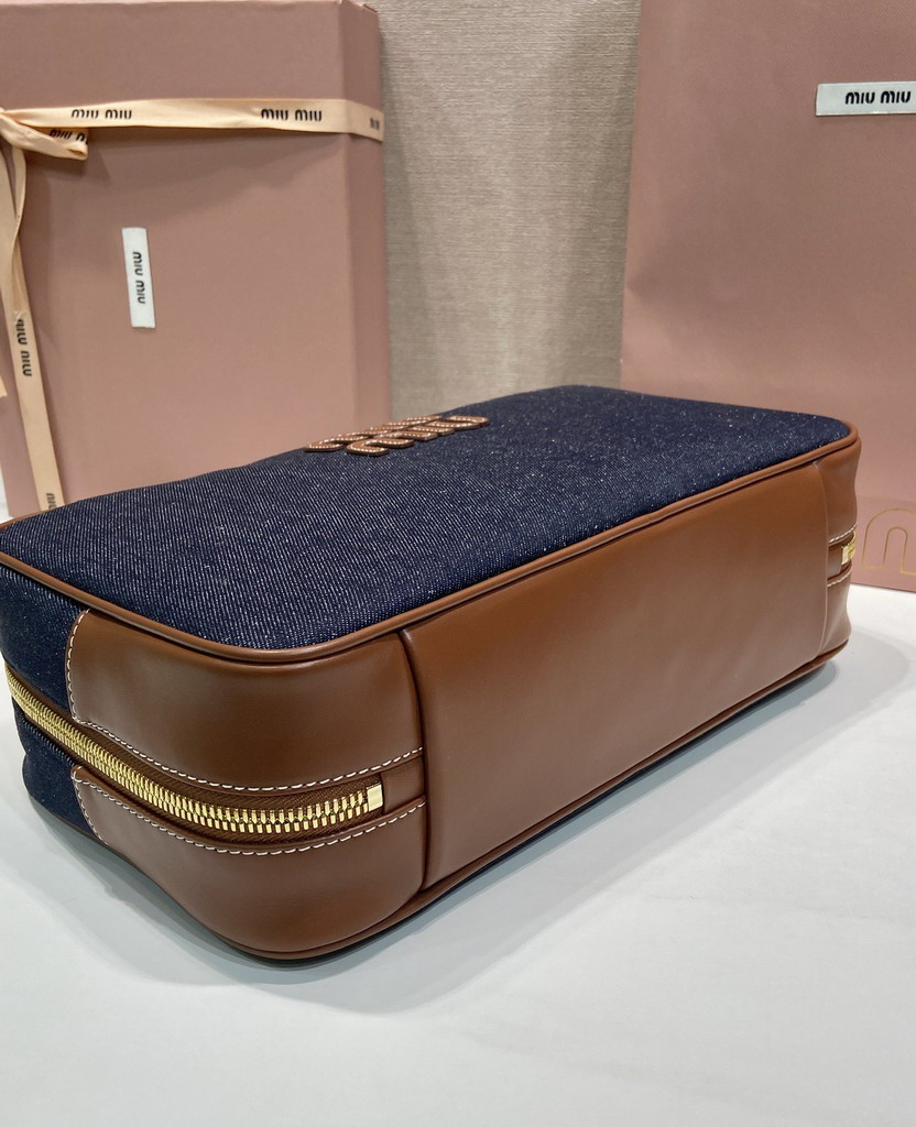 Miu 5BB163 20x34x10cm AP1_5