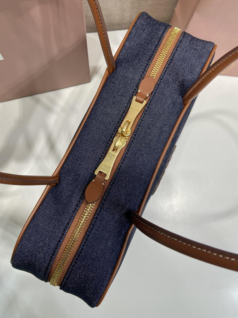 Miu 5BB163 20x34x10cm AP1_6