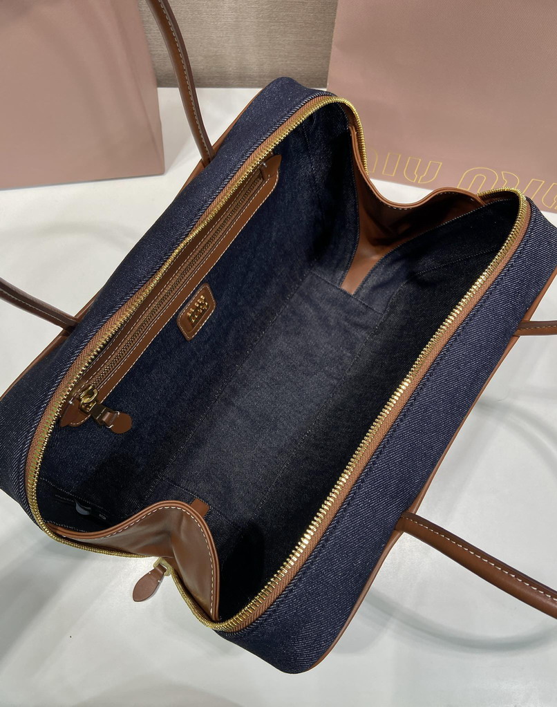 Miu 5BB163 20x34x10cm AP1_8