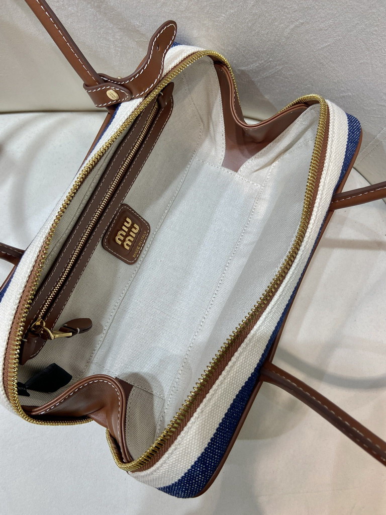 Miu 5BB173 28x11 5x8cm AP1_10