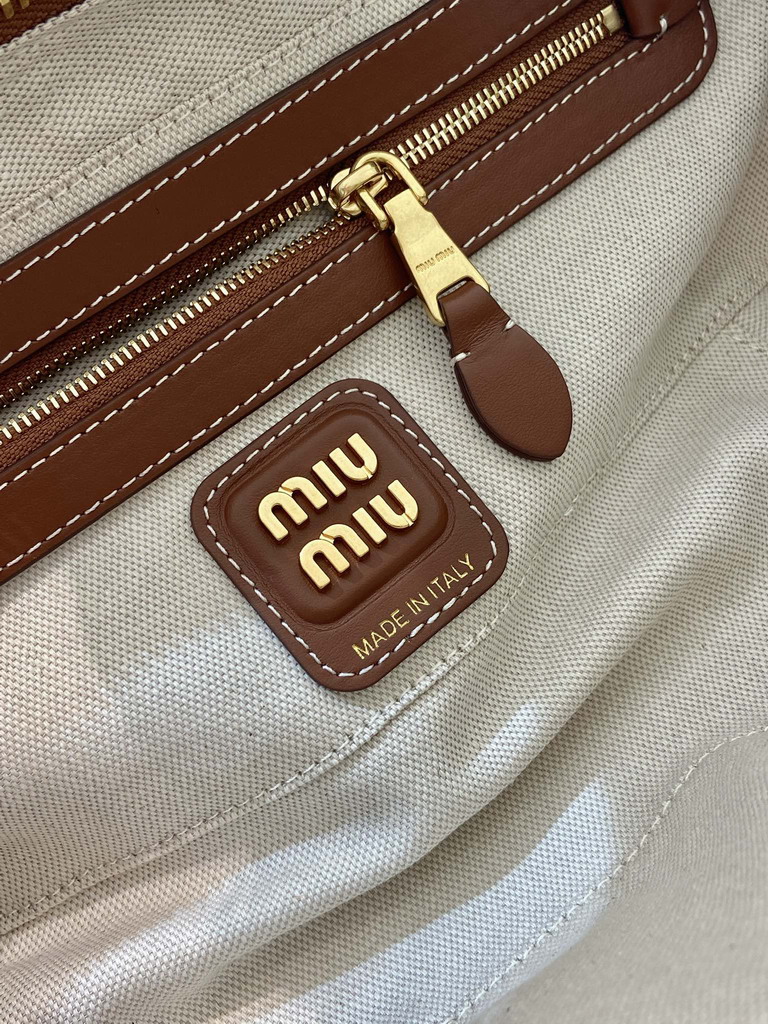 Miu 5BB173 28x11 5x8cm AP1_11