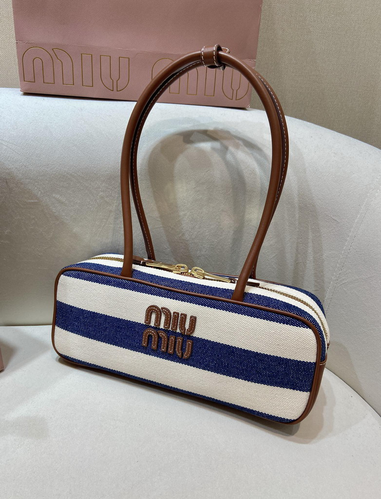 Miu 5BB173 28x11 5x8cm AP1_5