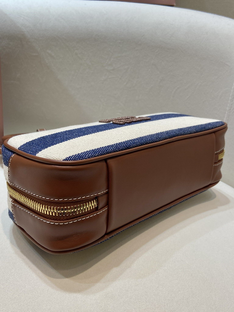 Miu 5BB173 28x11 5x8cm AP1_7