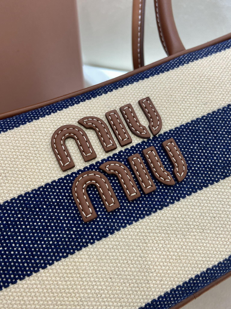 Miu 5BB173 28x11 5x8cm AP1_8