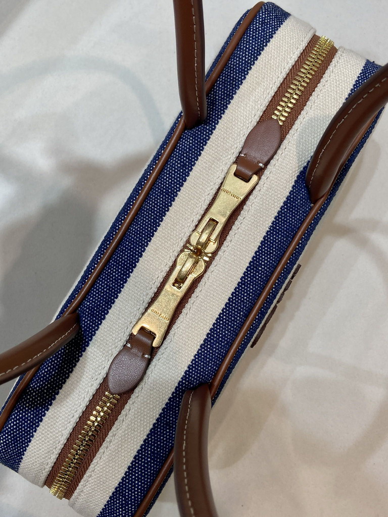 Miu 5BB173 28x11 5x8cm AP1_9