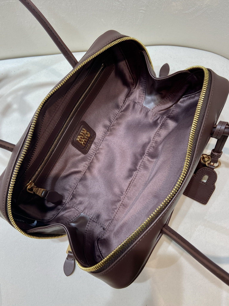 Miu 5BB173 28x11 5x8cm AP2_10