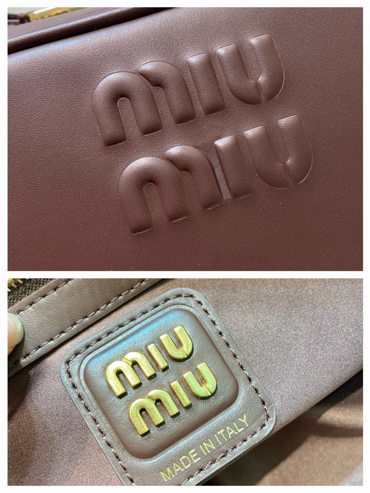 Miu 5BB173 28x11 5x8cm AP2_11