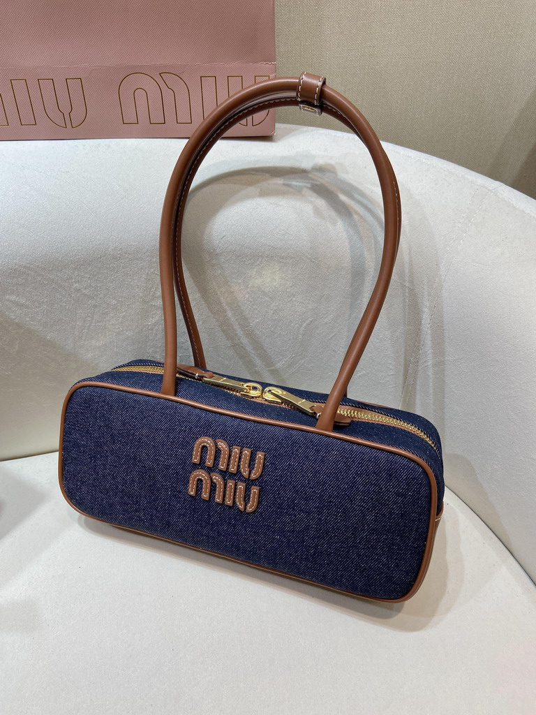 Miu 5BB173 28x11 5x8cm AP2_2