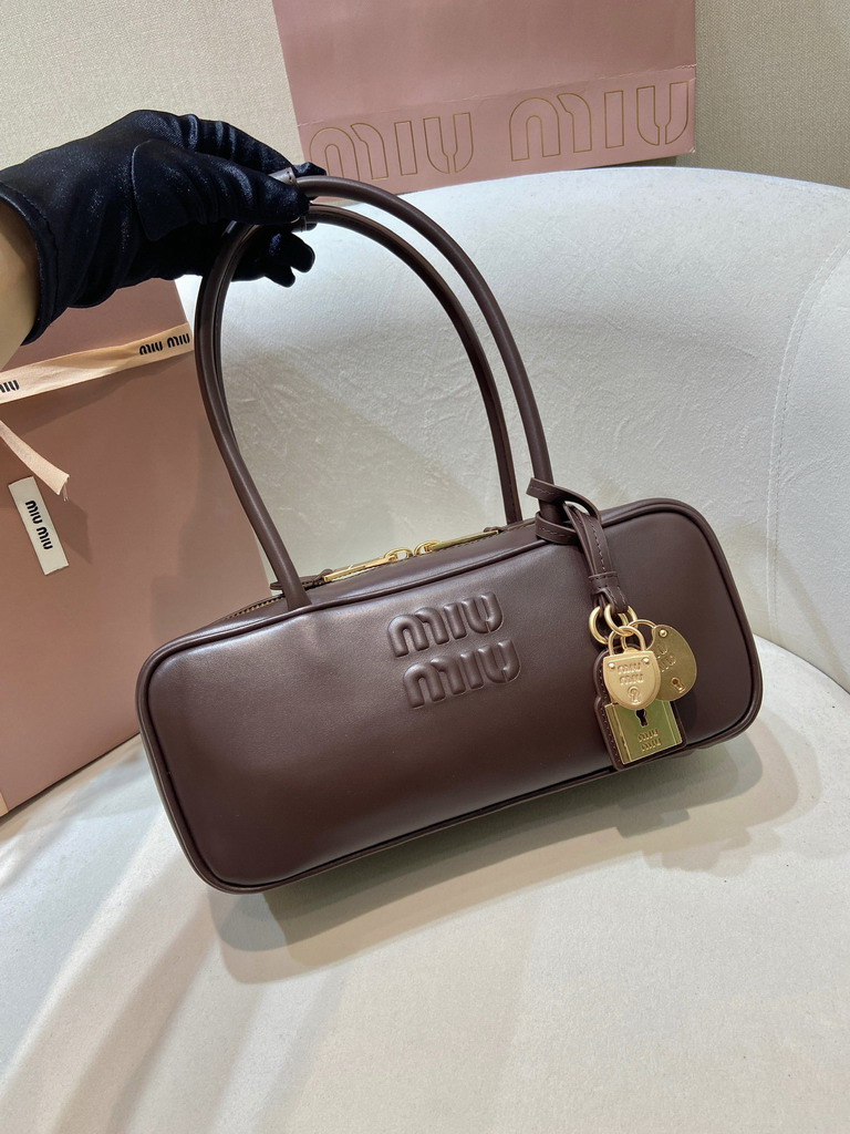 Miu 5BB173 28x11 5x8cm AP2_3