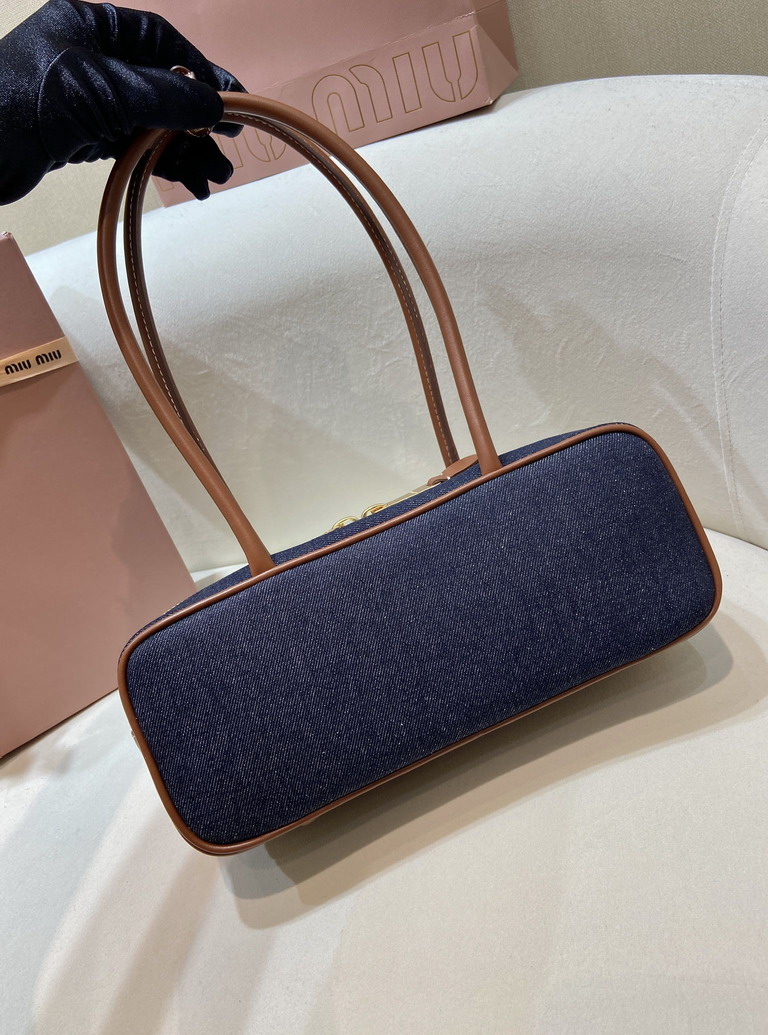 Miu 5BB173 28x11 5x8cm AP2_3