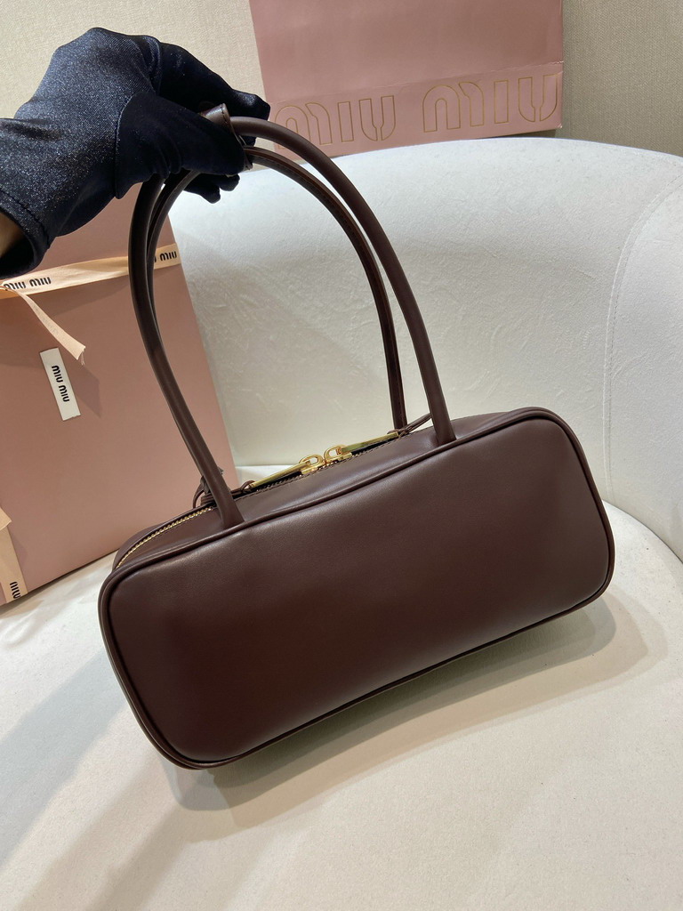 Miu 5BB173 28x11 5x8cm AP2_5