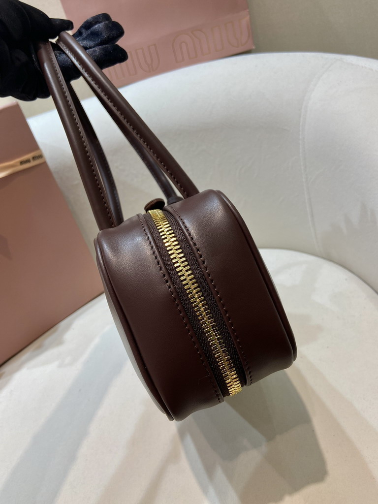 Miu 5BB173 28x11 5x8cm AP2_6