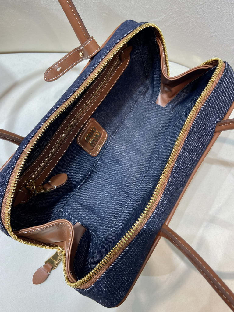 Miu 5BB173 28x11 5x8cm AP2_7