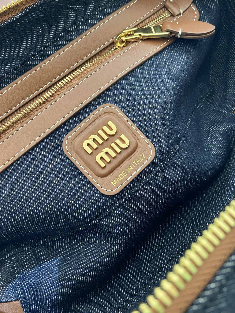 Miu 5BB173 28x11 5x8cm AP2_9