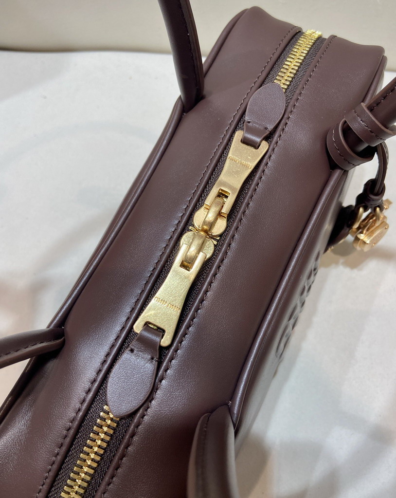 Miu 5BB173 28x11 5x8cm AP2_9