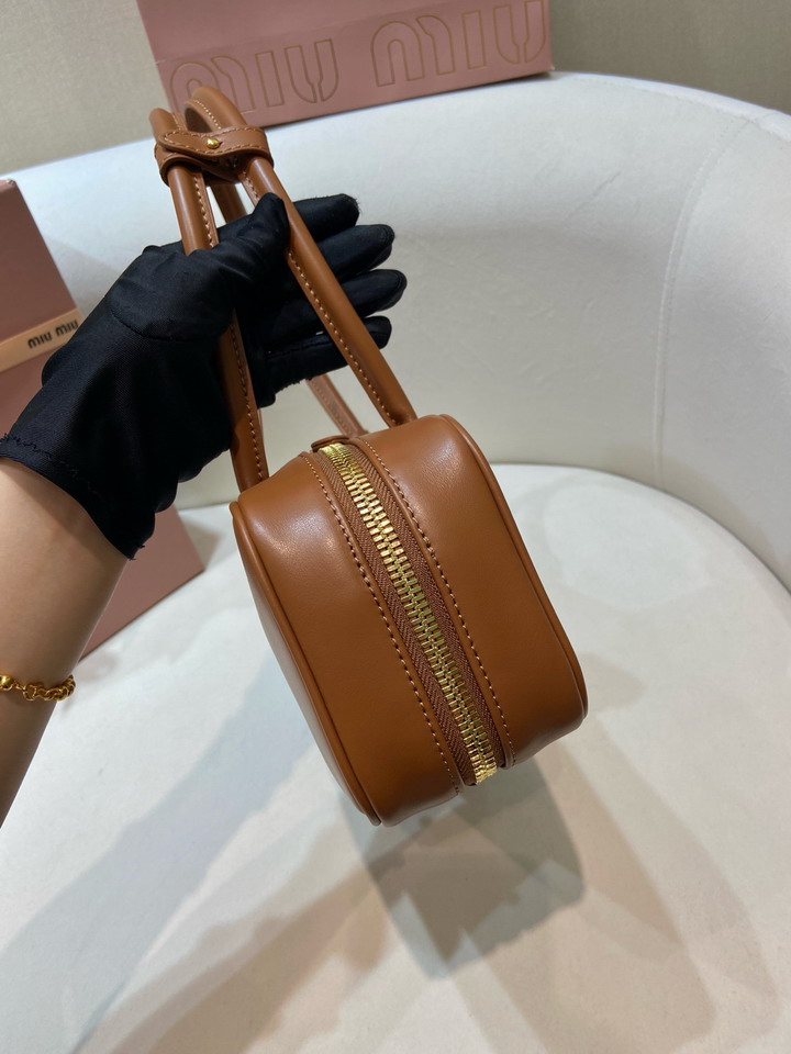 Miu 5BB173 28x11 5x8cm AP3_5