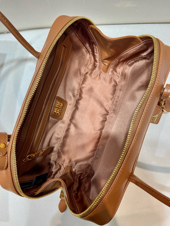 Miu 5BB173 28x11 5x8cm AP3_8