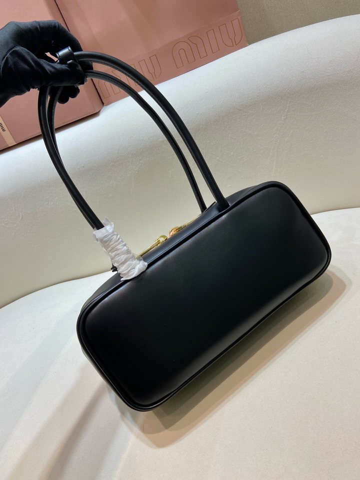 Miu 5BB173 28x11 5x8cm AP4_3