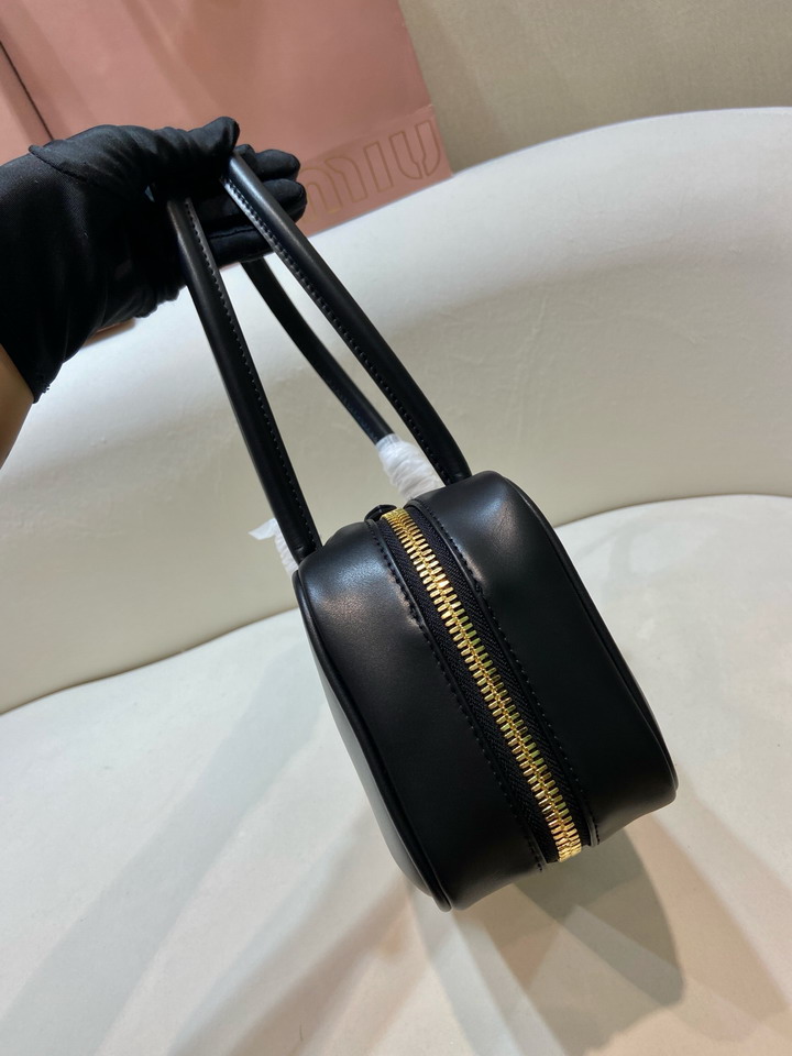 Miu 5BB173 28x11 5x8cm AP4_4