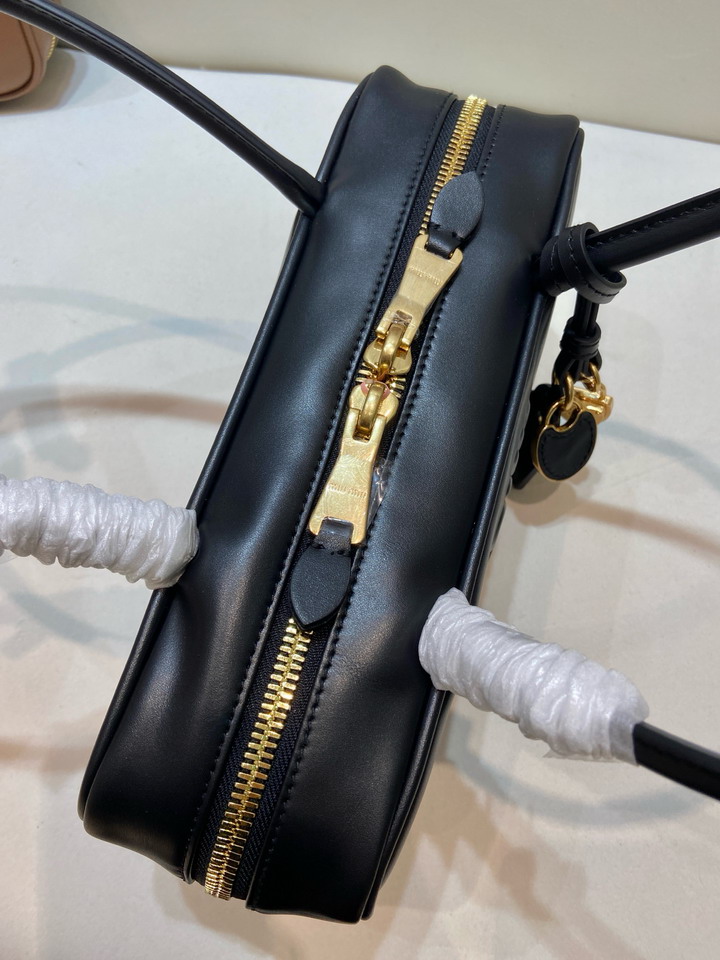 Miu 5BB173 28x11 5x8cm AP4_6