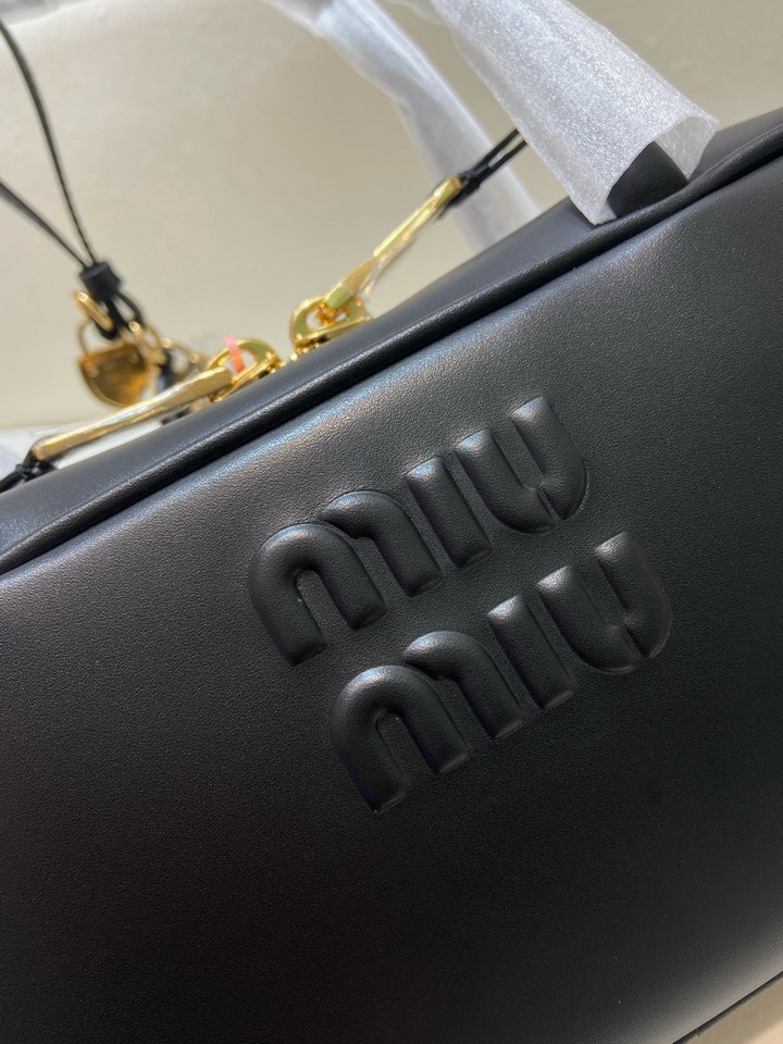 Miu 5BB173 28x11 5x8cm AP4_7