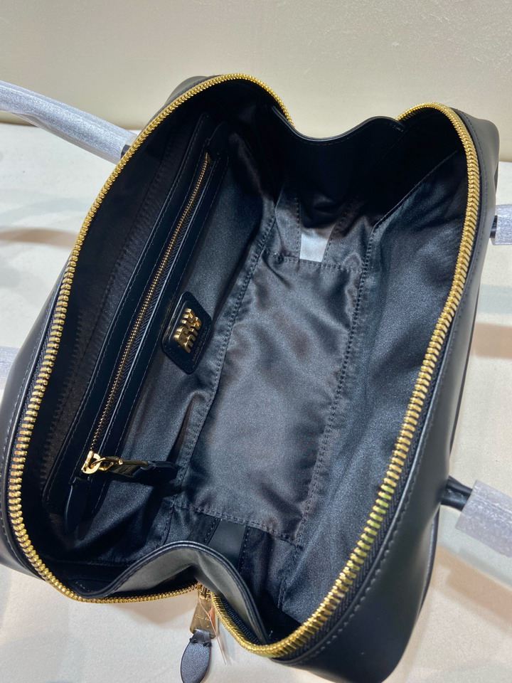 Miu 5BB173 28x11 5x8cm AP4_8