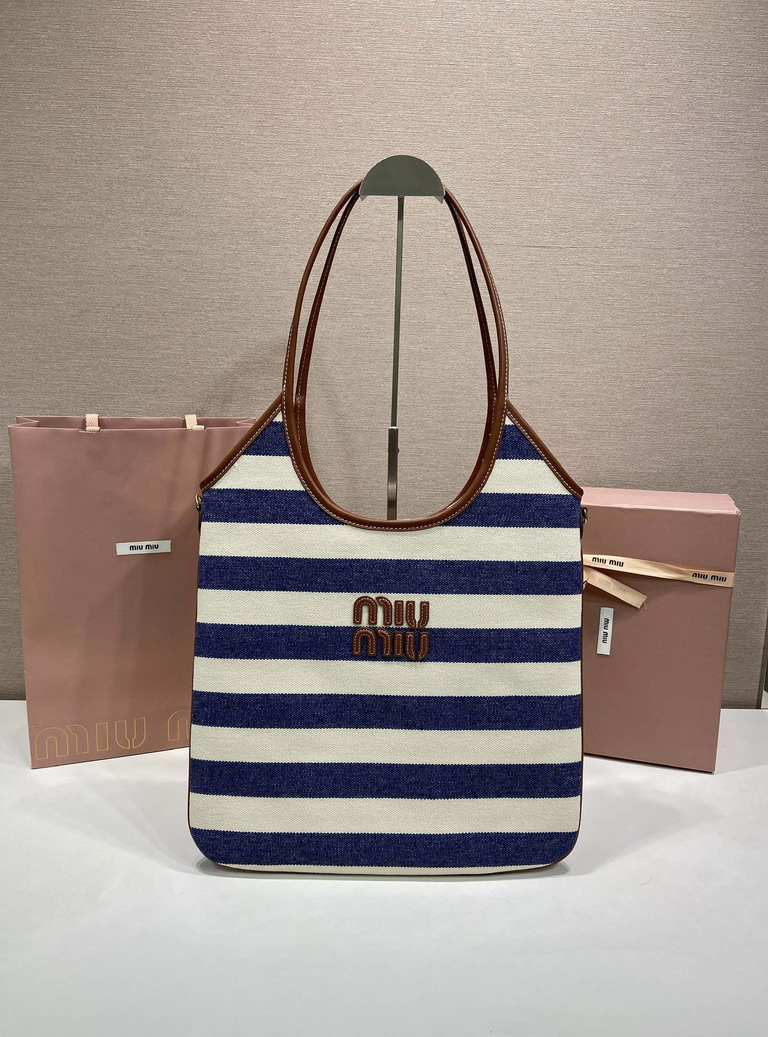 Miu 5BG231 40x35cm AP2_1